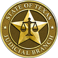 Judicial Branch Certification Commission Logo
